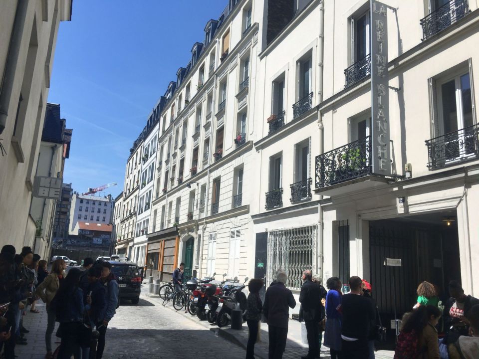 2018.05.17LaReineBlanche