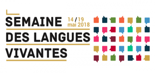 2018semaine_langues