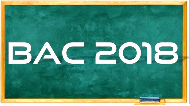 Bac_2018
