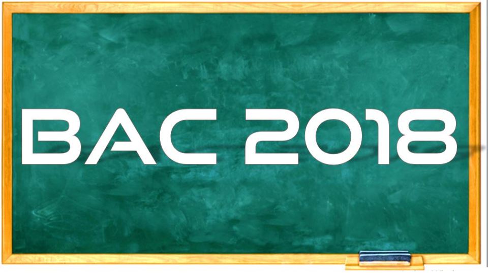 Bac_2018