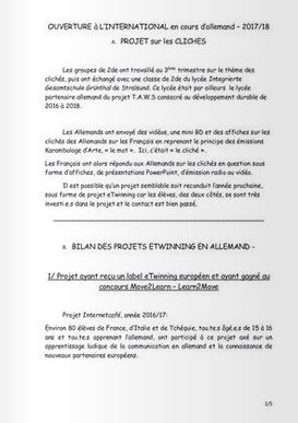 OuvertureInternationaleAllemand