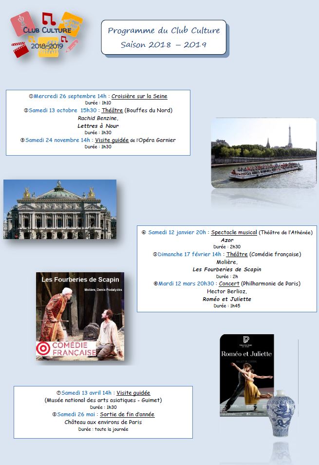 ClubCulture_programme2018-2019