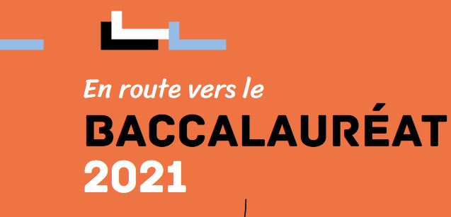 Bac2021