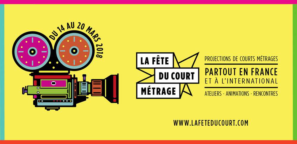 court-metrage-1000x486_0.jpg