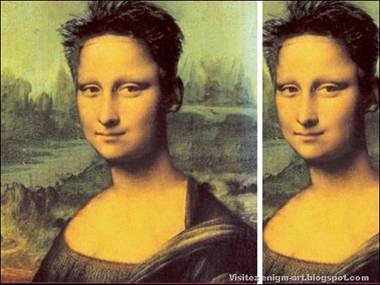 joconde.jpg